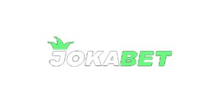 Jokabet Reviews 